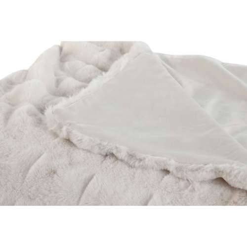 Deka Home ESPRIT Bež 220 x 240 x 1 cm Cijena