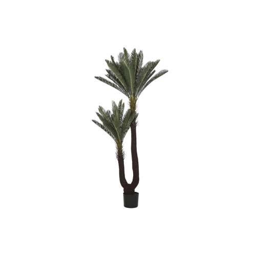 Ukrasna Biljka Home ESPRIT Polietilen Tropsko 80 x 80 x 170 cm Cijena