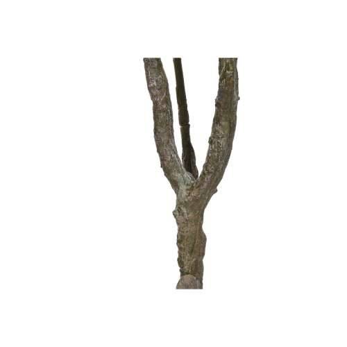 drvo Home ESPRIT Polietilen 80 x 80 x 150 cm Cijena