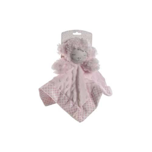Tješilica Home ESPRIT 30 x 30 x 8 cm (3 kom.) Cijena
