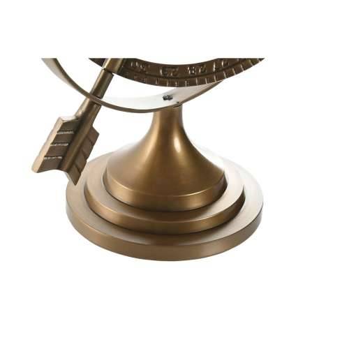 Globus Home ESPRIT zlatan Vintage 30 x 20 x 30 cm Cijena