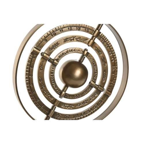 Globus Home ESPRIT zlatan Vintage 30 x 20 x 30 cm Cijena