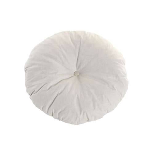 Krevet za kućne ljubimce Home ESPRIT Prirodno Prirodno vlakno 49 x 49 x 48 cm Cijena