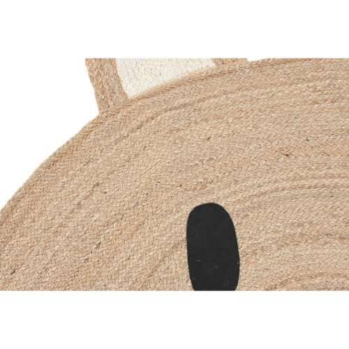 Tepih Home ESPRIT Children’s Medvjedi 120 x 120 x 1 cm Cijena