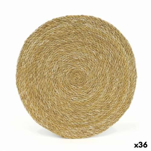 Podmetač Privilege 40 cm (36 Jedinice) Cijena