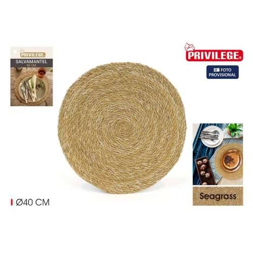 Podmetač Privilege 40 cm (36 Jedinice) Cijena