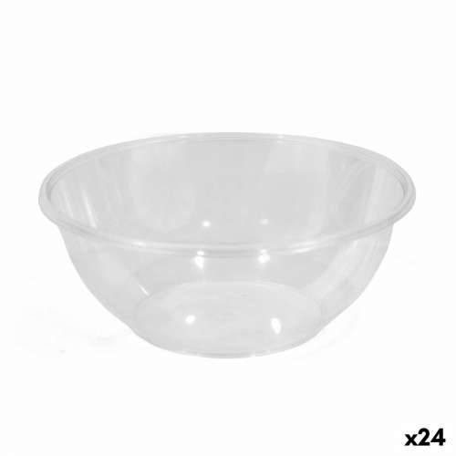Set Zdjela Algon 0,3 L 5 Dijelovi (24 kom.) Cijena