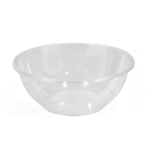 Set Zdjela Algon 0,3 L 5 Dijelovi (24 kom.) Cijena