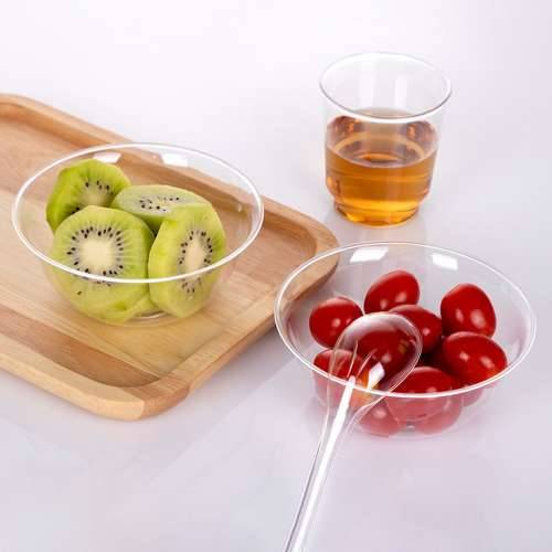 Set Zdjela Algon 0,3 L 5 Dijelovi (24 kom.) Cijena