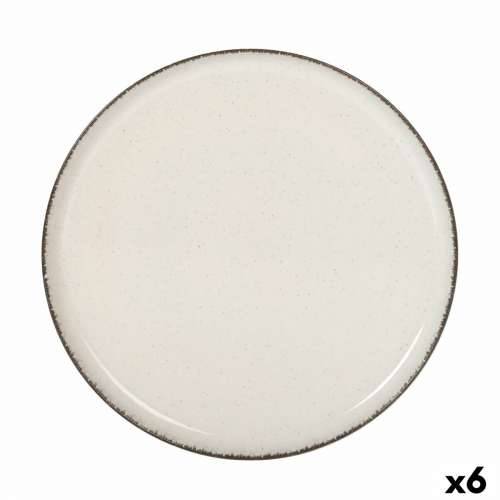 Posuda za Pečenje La Mediterránea Anllo Okruglo ø 32,1 cm (6 kom.) Cijena