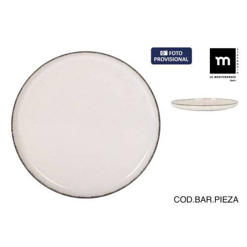 Posuda za Pečenje La Mediterránea Anllo Okruglo ø 32,1 cm (6 kom.) Cijena