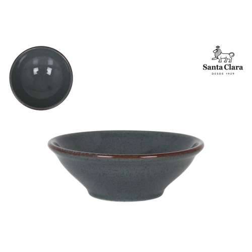 Zdjela Santa Clara Salvora Plava Ø 16 cm (6 kom.) Cijena