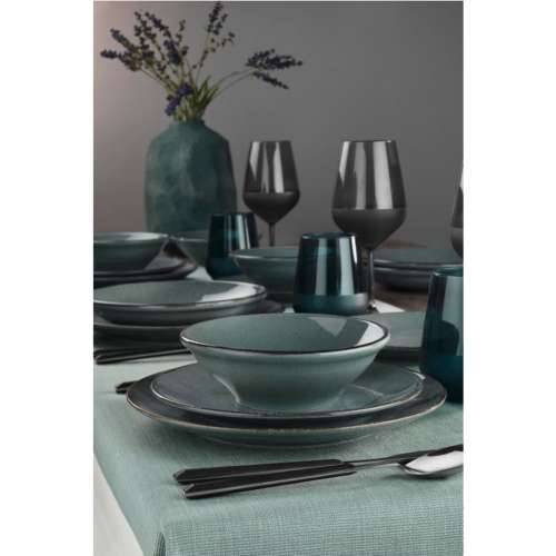 Zdjela Santa Clara Salvora Plava Ø 16 cm (6 kom.) Cijena