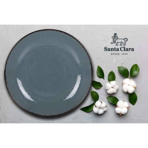 Zdjela Santa Clara Salvora Plava Ø 16 cm (6 kom.) Cijena
