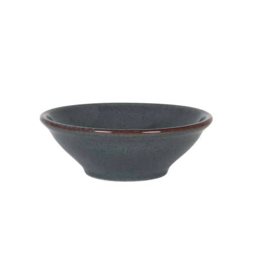 Zdjela Santa Clara Salvora Plava Ø 16 cm (6 kom.) Cijena