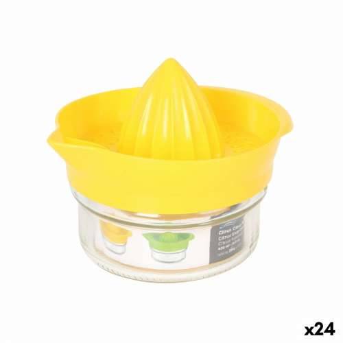 Cjedilo Titiz Staklo 420 ml (24 kom.) Cijena
