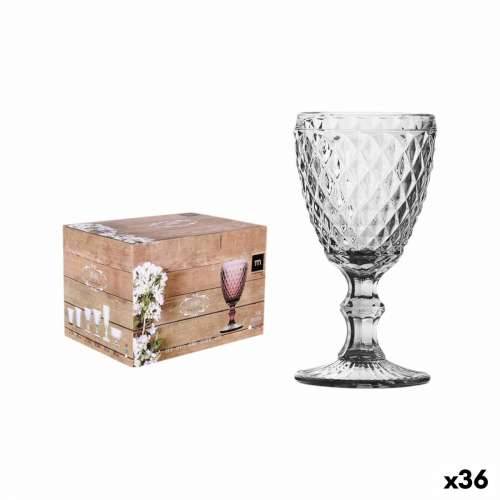 Čaša za vino La Mediterránea Sidari (36 Jedinice) Cijena