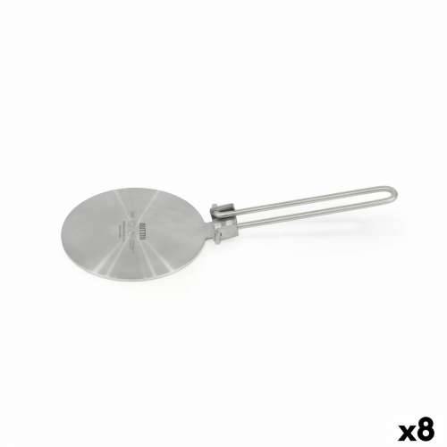 Indukcijski Adapter Quttin Cijena