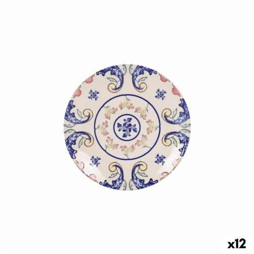 Tanjur za desert La Mediterránea Centennial Ø 20 cm (12 kom.) Cijena