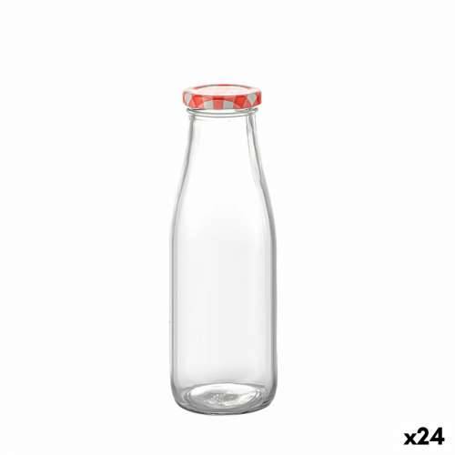 Čamac Mediterraneo 0,5 L (24 kom.) Cijena
