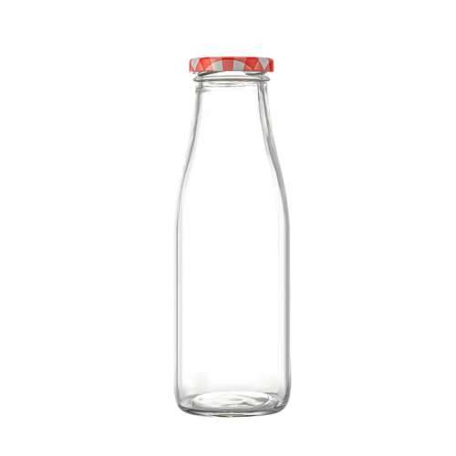 Čamac Mediterraneo 0,5 L (24 kom.) Cijena