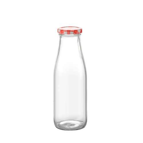 Čamac Mediterraneo 0,5 L (24 kom.) Cijena