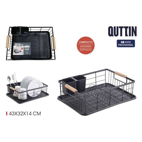 Cjedilo za Sudoper Quttin (4 kom.) Cijena