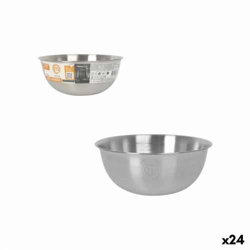 Daska za rezanje MasterChef (24 kom.) Cijena