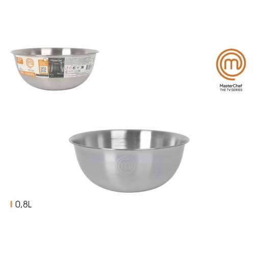 Daska za rezanje MasterChef (24 kom.) Cijena