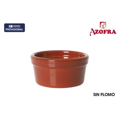 Lonac Azofra (24 kom.) Cijena