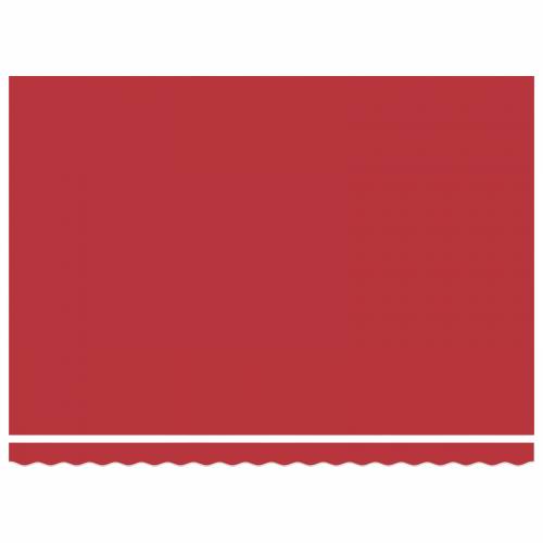 Fabric Replacement Tende za okvir 4.5x3 m Crvena Cijena