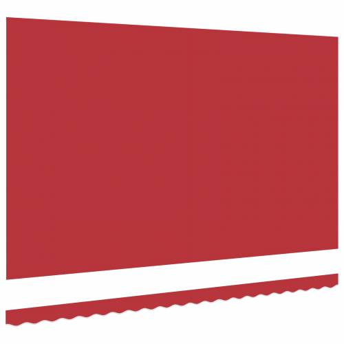 Platno za tendu 5x3.5 m Crveno Cijena