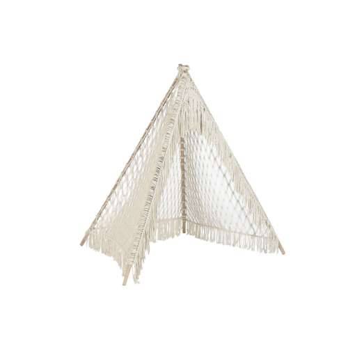 Seoska prodavnica Home ESPRIT 170 x 170 x 150 cm Cijena