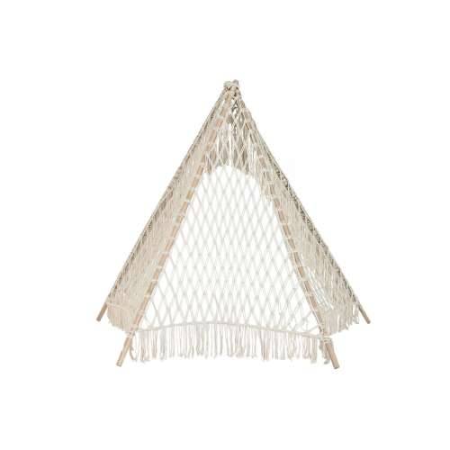 Seoska prodavnica Home ESPRIT 170 x 170 x 150 cm Cijena