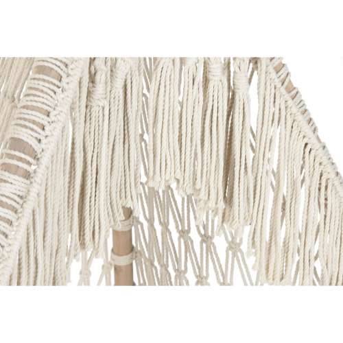 Seoska prodavnica Home ESPRIT 170 x 170 x 150 cm Cijena