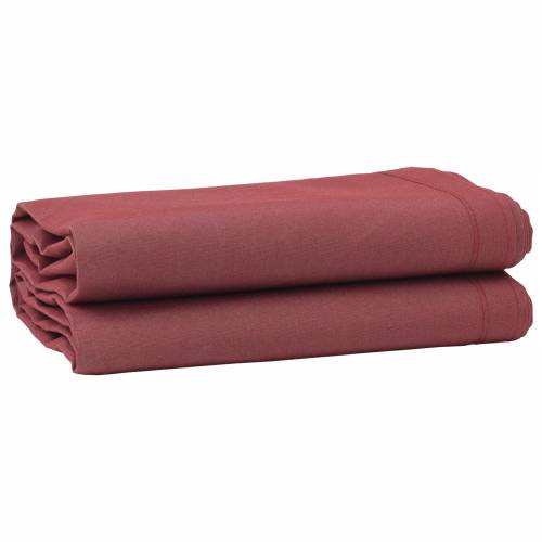 Tkanina za zamjenu tende Bordo 10x1.6 m Cijena