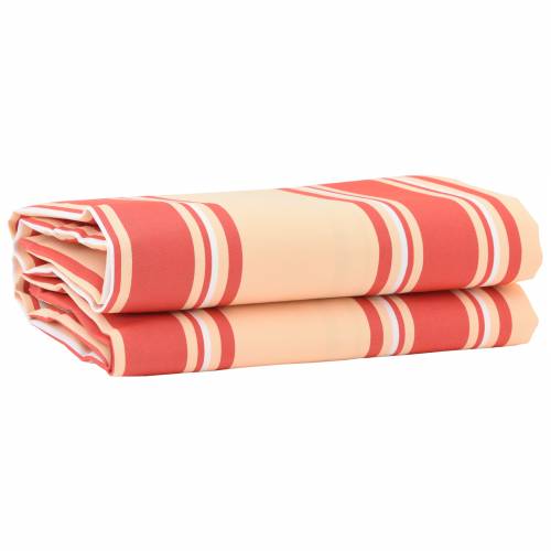 Tkanina za suncobran Multicolor 10x1.6 m Cijena