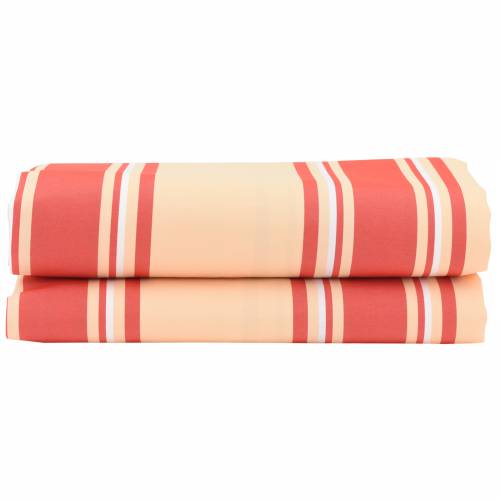Tkanina za suncobran Multicolor 10x1.6 m Cijena