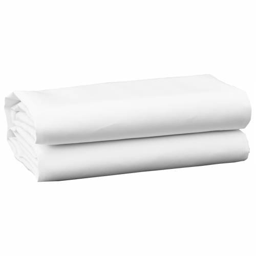 tenda za zamjenu bijela 10x1.6 m Cijena
