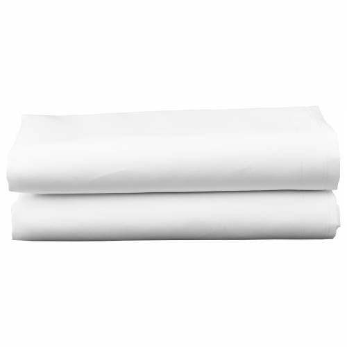 tenda za zamjenu bijela 10x1.6 m Cijena