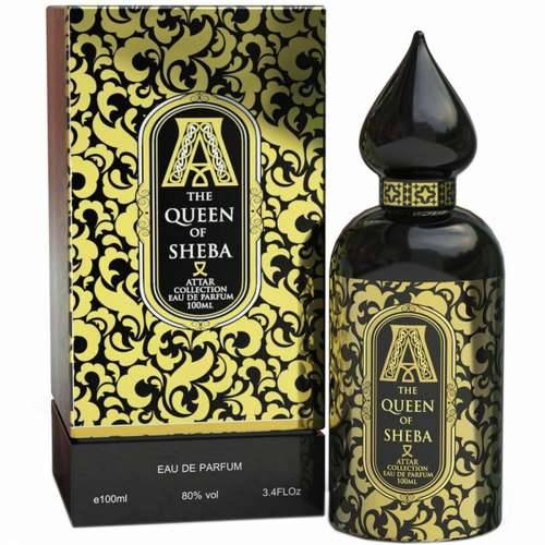 Parfem za oba spola Attar Collection The Persian Gold EDP 100 ml Cijena