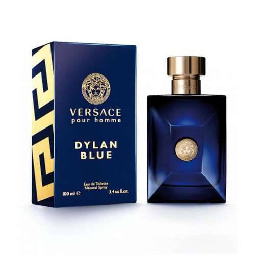 Parfem za muškarce Versace 721010 EDT Cijena
