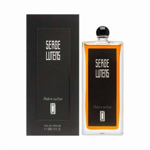 Parfem za oba spola Serge Lutens Ambre Sultan EDP 100 ml Cijena