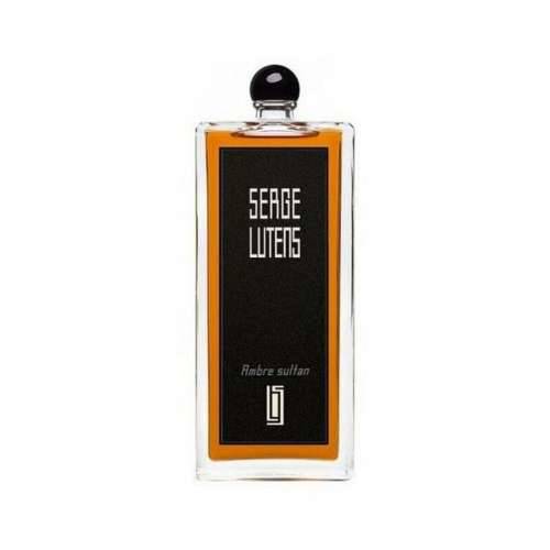 Parfem za oba spola Serge Lutens Ambre Sultan EDP 100 ml Cijena