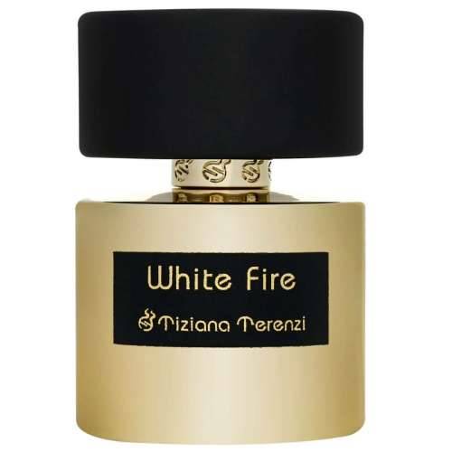 Parfem za oba spola Tiziana Terenzi White Fire EDP 100 ml Cijena
