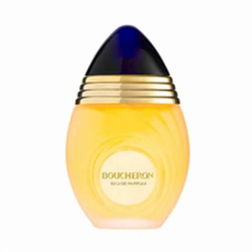 Parfem za žene Boucheron Femme EDP Cijena