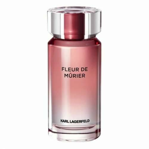 Parfem za žene Karl Lagerfeld Matieres Fleurs De Murier EDP 100 ml Cijena
