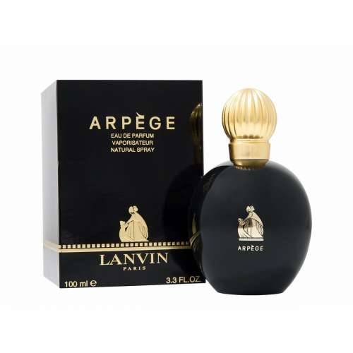 Parfem za žene Lanvin Arpege EDP Cijena