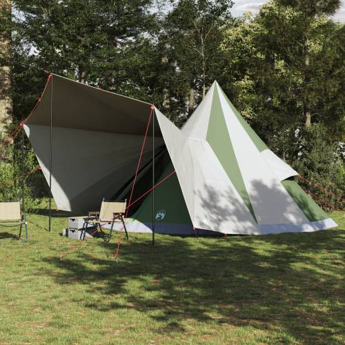 Porodični tipi šator za 12 osoba vodootporan Cijena