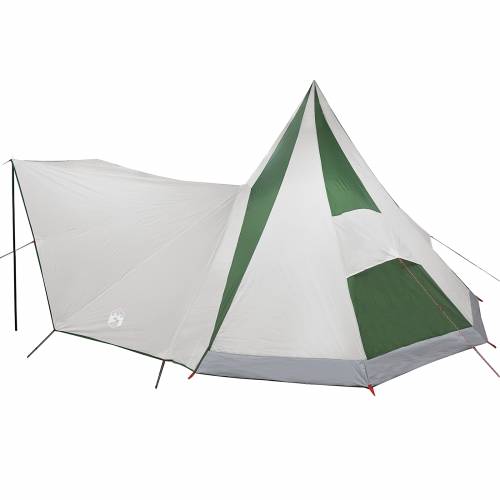 Porodični tipi šator za 12 osoba vodootporan Cijena